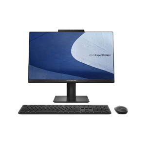 کامپیوتر همه کاره 23.8 اینچ ایسوس مدل ASUS E5402WHAK-BA220M