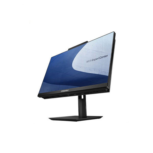 کامپیوتر همه کاره 23.8 اینچ ایسوس مدل ASUS E5402WHAK-BA220M - Image 2