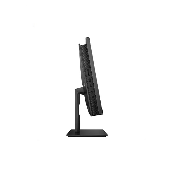 کامپیوتر همه کاره 23.8 اینچ ایسوس مدل ASUS E5402WHAK-BA220M - Image 4