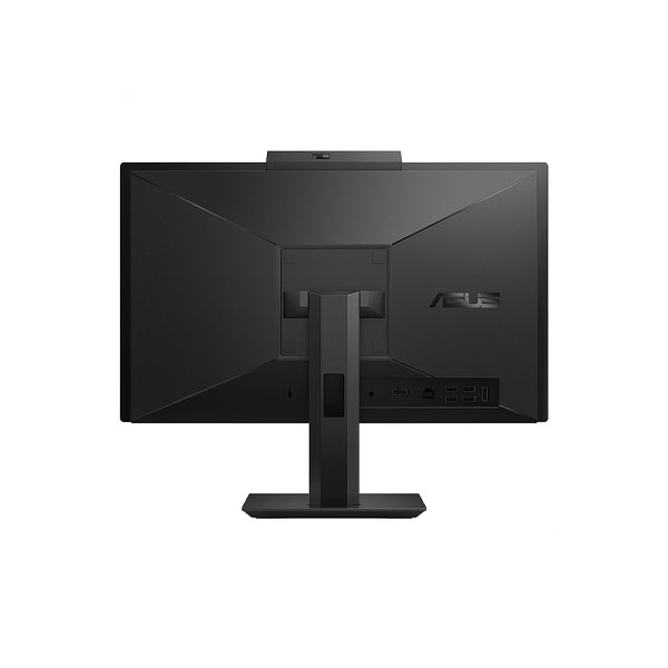 کامپیوتر همه کاره 23.8 اینچ ایسوس مدل ASUS E5402WHAK-BA220M - Image 5
