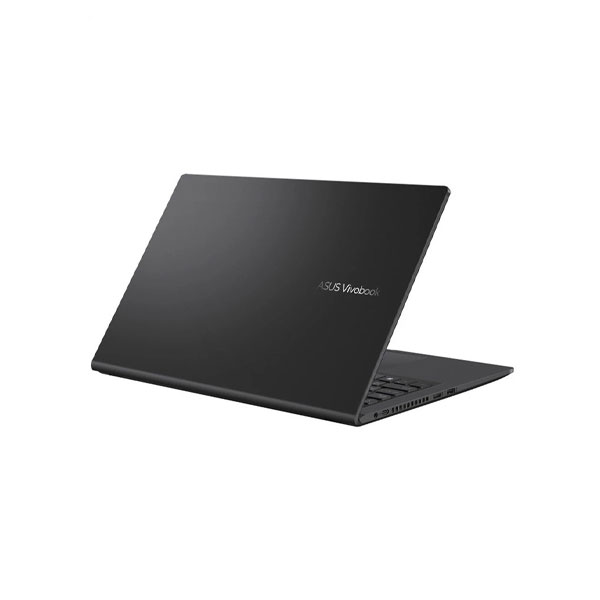 لپ تاپ ایسوس مدل ASUS X1500EP-EJ005W i5 16GB 512SSD MX330 - Image 3