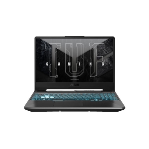 لپ تاپ 15.6 اینچ ایسوس مدل FX506HF-HN014 I5 16 512 RTX2050