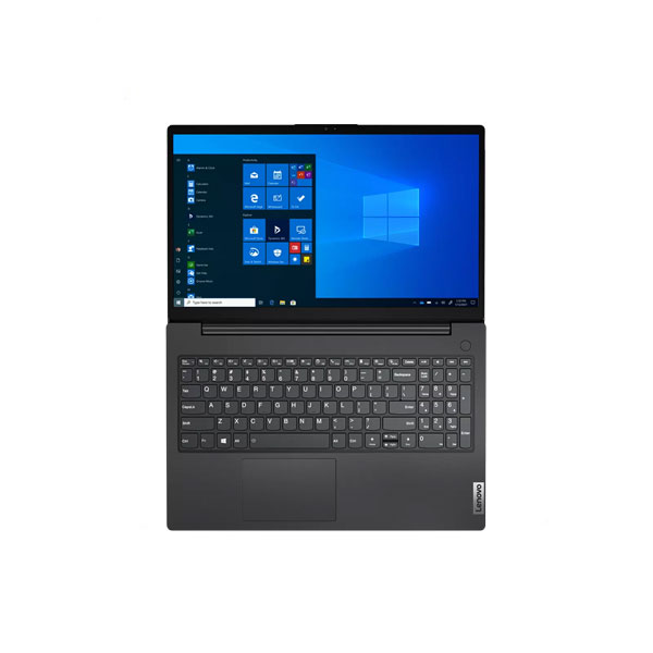 لپ تاپ لنوو مدل LENOVO V15 G2 ITL i3 4GB 256GB SSD MX350 - Image 2