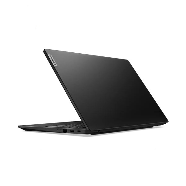 لپ تاپ لنوو مدل LENOVO V15 G2 ITL i3 4GB 256GB SSD MX350 - Image 3