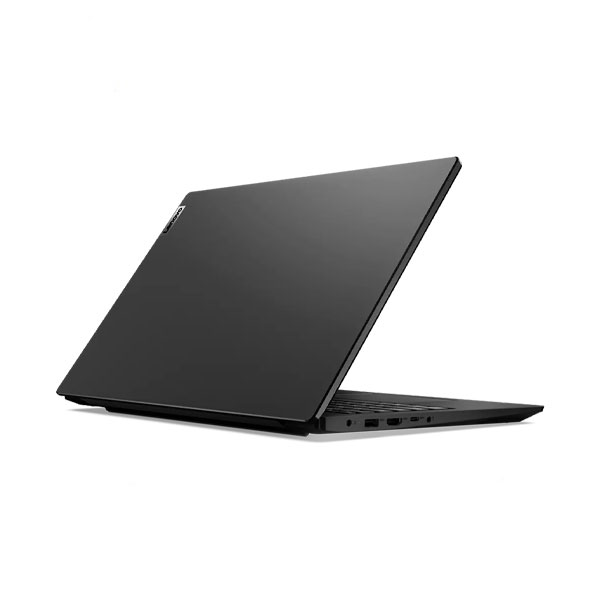 لپ تاپ لنوو مدل LENOVO V15 G2 ITL i3 4GB 256GB SSD MX350 - Image 4