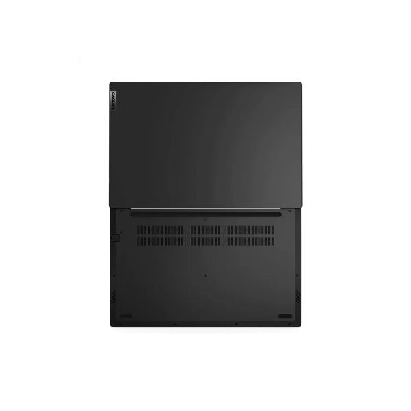 لپ تاپ لنوو مدل LENOVO V15 G2 ITL i3 4GB 256GB SSD MX350 - Image 5