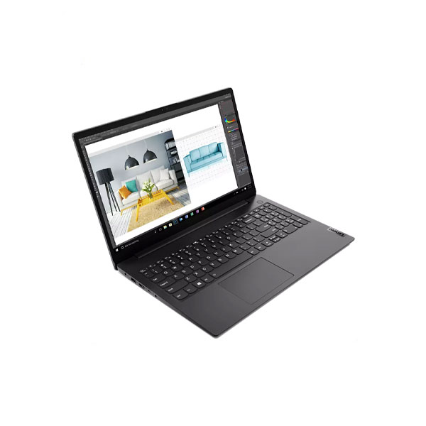 لپ تاپ لنوو مدل LENOVO V15 G2 ITL i3 4GB 256GB SSD MX350 - Image 6