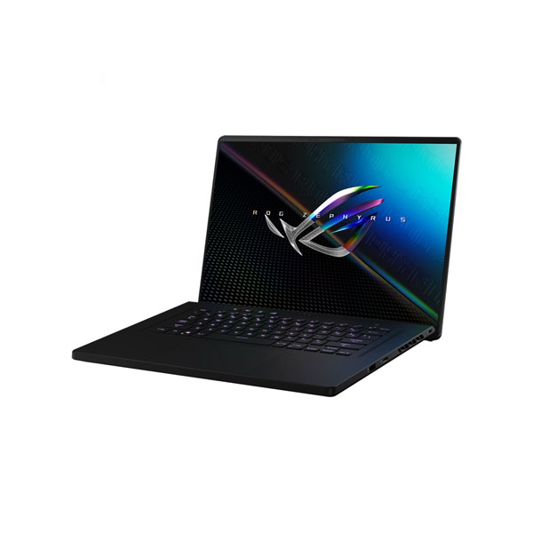 لپ تاپ 16 اینچی ایسوس مدل GU603ZM-LS007W - Image 2
