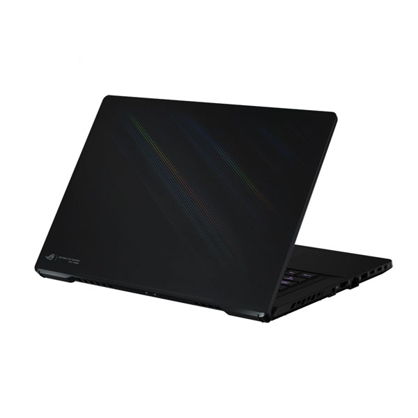 لپ تاپ 16 اینچی ایسوس مدل GU603ZM-LS007W - Image 6