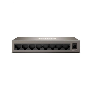 سوییچ 8 پورت تندا مدل TENDA TEG1008M