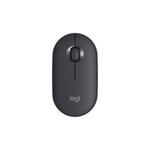 ماوس بی سیم لاجیتک LOGITECH PEBBLE M350