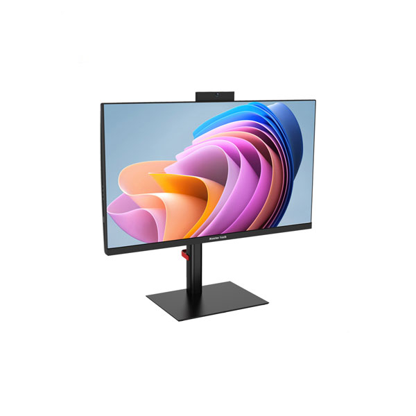 کامپیوتر همه کاره 24 اینچی مسترتک ZN240-C581SB - Image 4