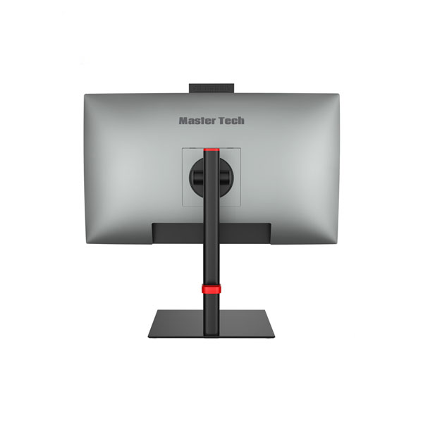 کامپیوتر همه کاره 24 اینچی مسترتک ZN240-C581SB - Image 6