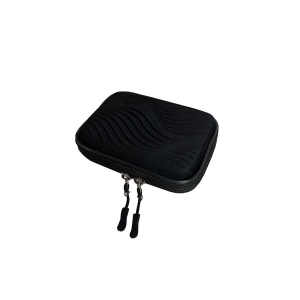 کیف هارد دیسک اکسترنال M&S سایز بزرگ