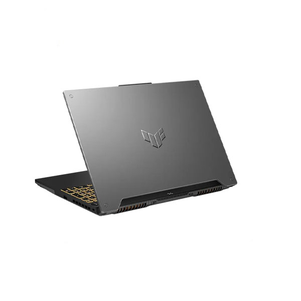 لپ تاپ 15.6 اینچ ایسوس مدل FX507ZC4-HN022W به همراه پک اورجینال - Image 4