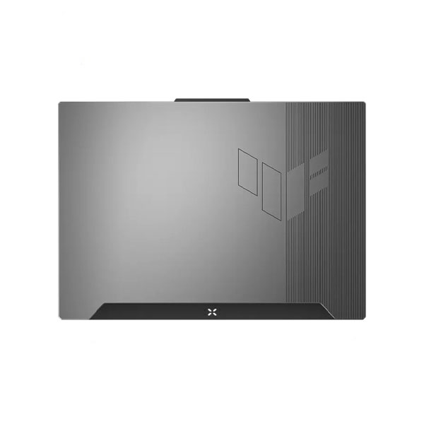 لپ تاپ 15.6 اینچ ایسوس مدل FX507ZC4-HN022W-B به همراه پک اورجینال - Image 5