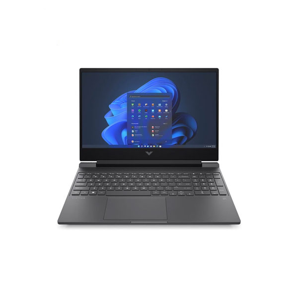 لپ تاپ 15.6 اینچی اچپی مدل HP Victus 15-FA1034NIA