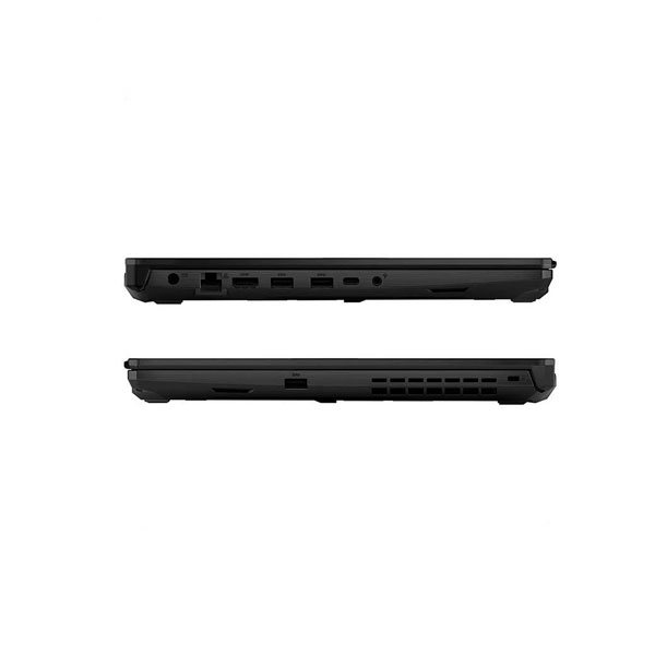 لپ تاپ ایسوس مدل ASUS TUF GAMING FX506HC-HN083-B به همراه پک اورجینال - Image 3