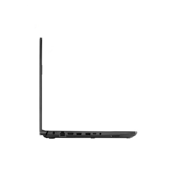 لپ تاپ ایسوس مدل ASUS TUF GAMING FX506HC-HN083-B به همراه پک اورجینال - Image 5