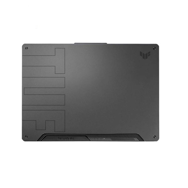 لپ تاپ ایسوس مدل ASUS TUF GAMING FX506HC-HN083-B به همراه پک اورجینال - Image 6