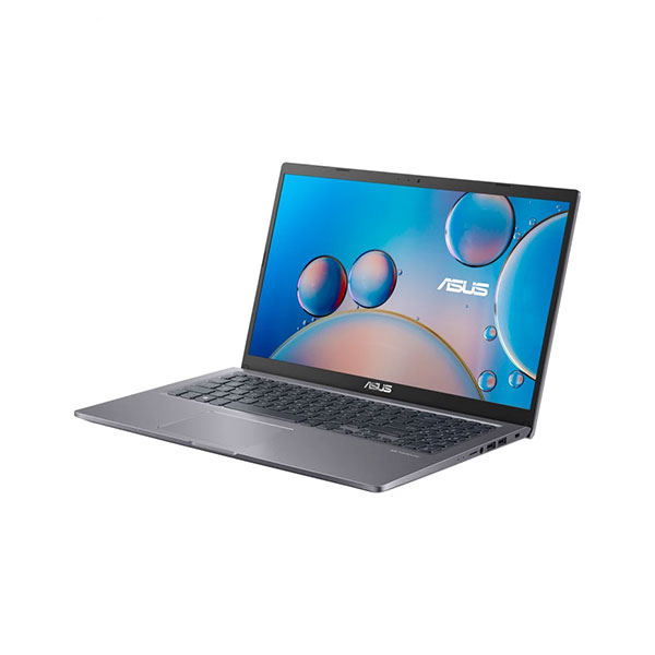 لپ تاپ ایسوس مدل ASUS VIVOBOOK X515EA-EJ1314 - Image 2