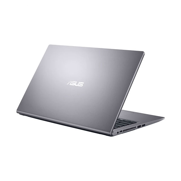 لپ تاپ ایسوس مدل ASUS VIVOBOOK X515EA-EJ1314 - Image 3