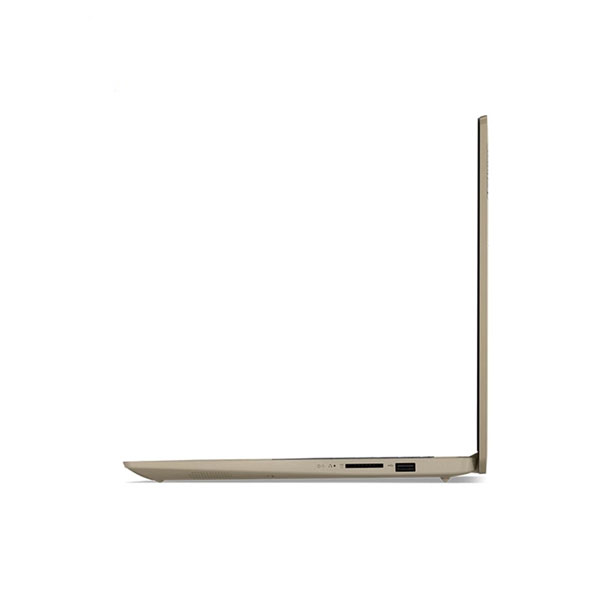 لپ تاپ لنوو Lenovo IdeaPad 3 15ADA6 Ryzen 3 12GB 1TB+256GB SSD - Image 4