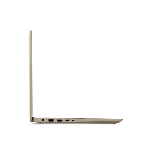 لپ تاپ لنوو Lenovo IdeaPad 3 15ADA6 Ryzen 3 12GB 1TB+256GB SSD - Image 5