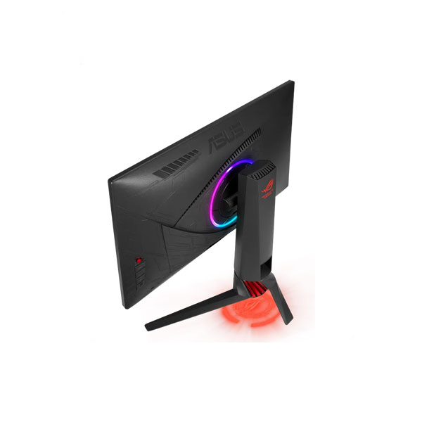 مانیتور گیمینگ 24.5 اینچی ایسوس مدل ASUS ROG Strix XG258Q - Image 3