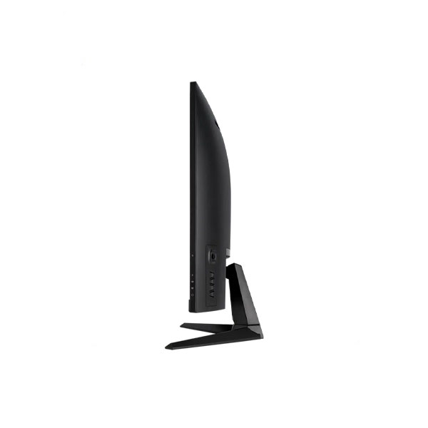 مانیتور گیمینگ خمیده 31.5 اینچ ایسوس مدل ASUS TUF Gaming VG328H1B - Image 4