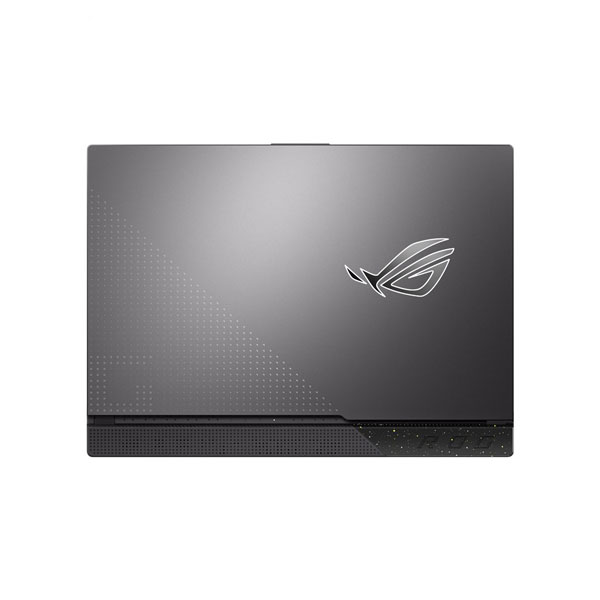 لپ تاپ ایسوس مدل ASUS ROG Strix G513RC-HN138 به همراه پک اورجینال - Image 6