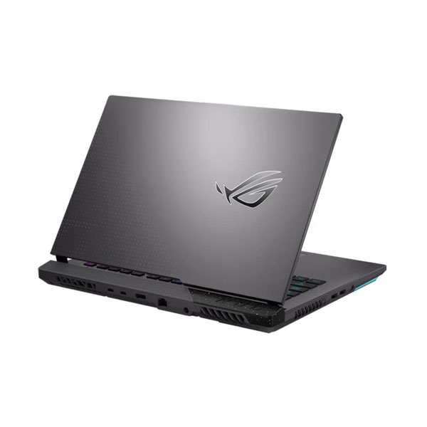 لپ تاپ ایسوس مدل ASUS ROG Strix G513RC-HN138 به همراه پک اورجینال - Image 7