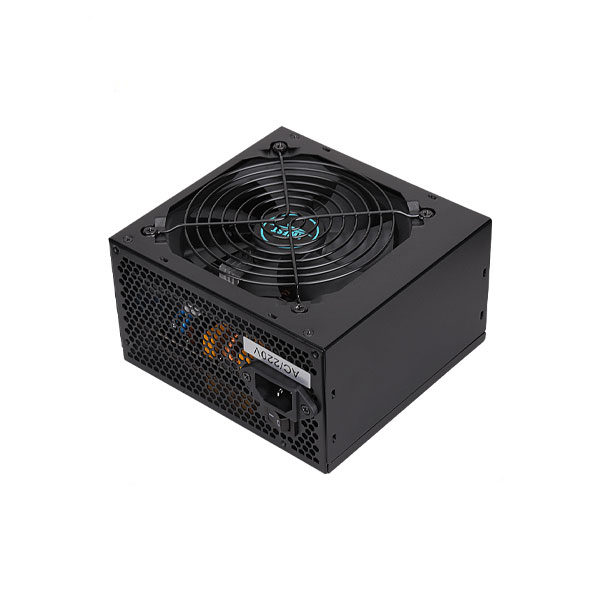 منبع تغذیه اوست مدل AWEST GT-AV350-BW - Image 2