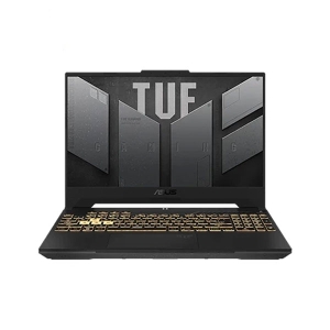 لپ تاپ ایسوس مدل ASUS TUF Gaming F15 FX507ZE-HN007W