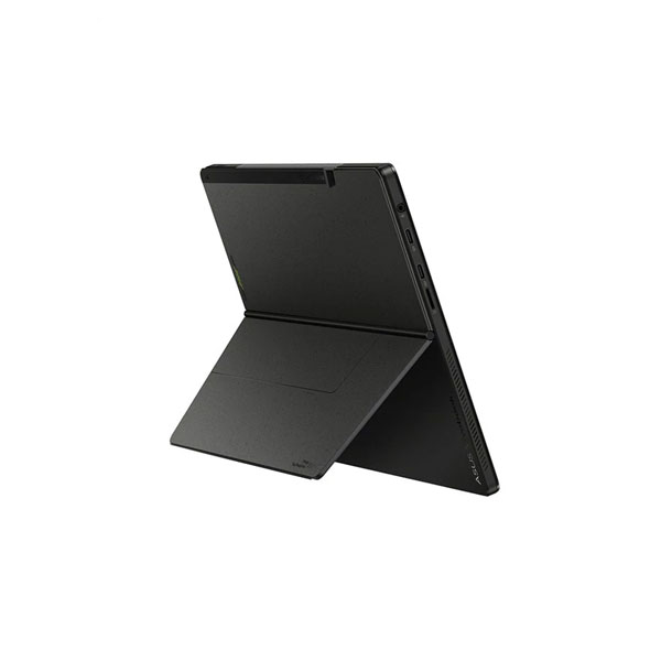 لپ تاپ 13.3 اینچی ایسوس مدل ASUS VivoBook T3300KA-LQ029W - Image 3