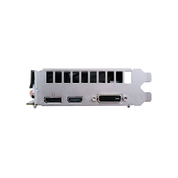 کارت گرافیک اینو تری دی مدل INNO3D GeForce GTX 1650 TWIN X2 OC 4GB GDDR6 - Image 3