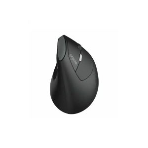 ماوس بی سیم رپو مدل RAPOO EV250 Silent