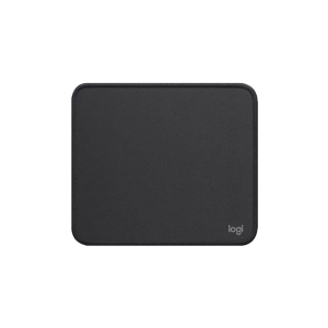 ماوس پد لاجیتک مدل Logitech STUDIO SERIES