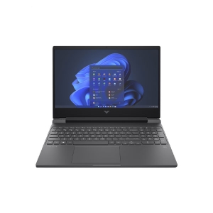 لپ تاپ گیمینگ اچ‌پی مدل HP Victus 15-FA0025NR
