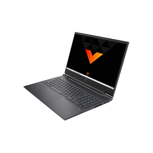 لپ تاپ گیمینگ 16.1 اینچی اچپی مدل HP Victus 16-D1009NIA - Image 3