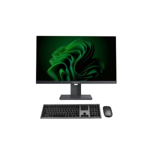 کامپیوتر همه کاره 27 اینچی مسترتک MASTER TECH ZX270-C516SB