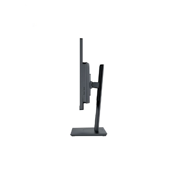 کامپیوتر همه کاره 27 اینچی مسترتک MASTER TECH ZX270-C516SB - Image 5