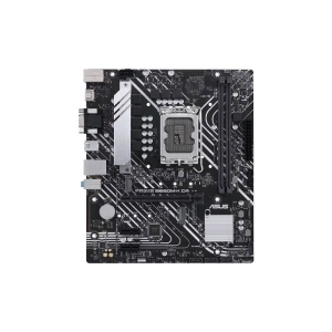 مادربرد ایسوس مدل ASUS PRIME B660M-K D4