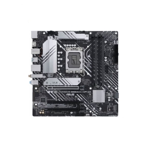مادربرد ایسوس مدل ASUS PRIME B660M-A WIFI D4