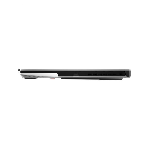 لپ تاپ گیمینگ ایسوس مدل ASUS TUF GAMING FX517ZC-HN177 به همراه پک اورجینال - Image 4