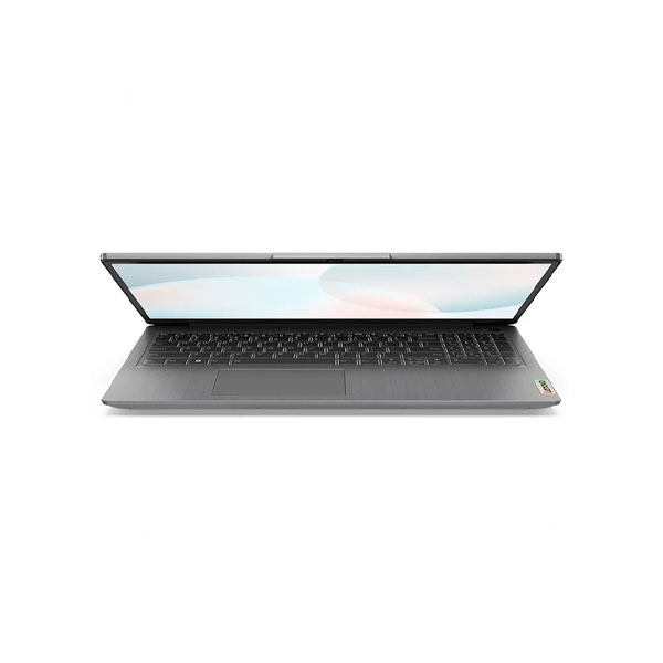 لپ تاپ لنوو مدل Lenovo IdeaPad 3 15IAU7 i3-1215U 4GB 256SSD - Image 4
