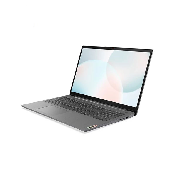 لپ تاپ لنوو مدل Lenovo IdeaPad 3 15IAU7 i5-1235U 8GB 512SSD - Image 2