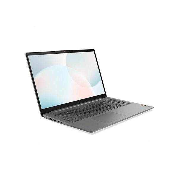 لپ تاپ لنوو مدل Lenovo IdeaPad 3 15IAU7 i5-1235U 8GB 512SSD - Image 3