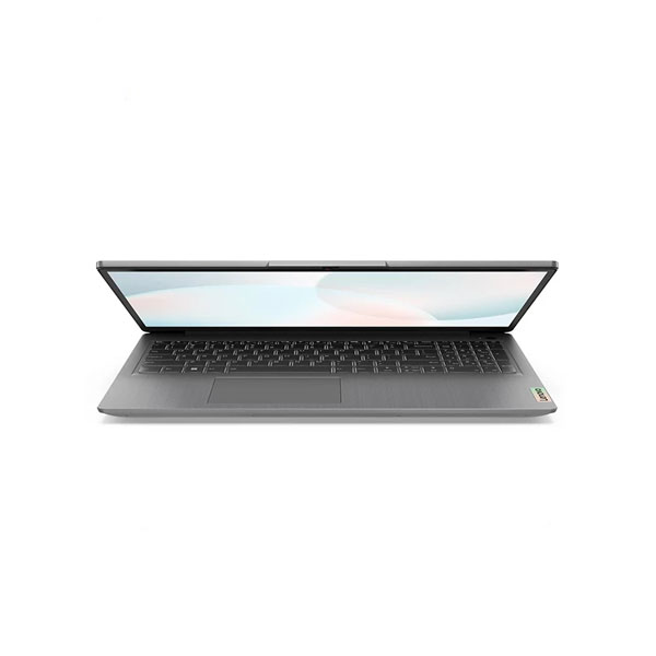 لپ تاپ لنوو مدل Lenovo IdeaPad 3 15IAU7 i5-1235U 8GB 512SSD - Image 4