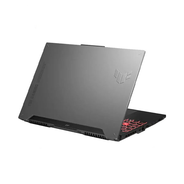 لپ تاپ گیمینگ ایسوس مدل ASUS TUF GAMING FA507NU-LP042 به همراه پک اورجینال - Image 5